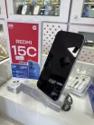 Xiaomi Redmi 15C 4/128GB