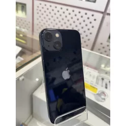 Apple iPhone 13 128GB, használt, 88%-os akku