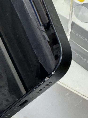 Apple iPhone 13 128GB, használt, 88%-os akku