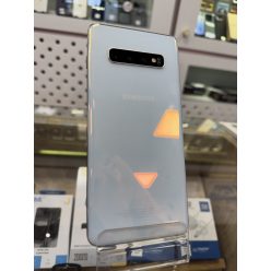 Samsung Galaxy S10 Plus 8/128GB - használt