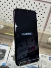 Huawei P20 lite, 4/64Gb, használt
