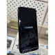 Huawei P20 lite, 4/64Gb, használt