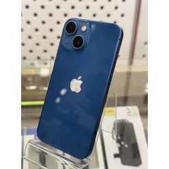 Apple iPhone 13 mini 128GB, 100%-as akku, használt