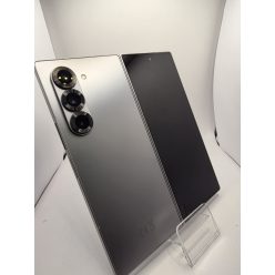 Samsung Galaxy Z Fold6 256GB, használt