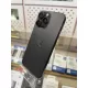 Apple iPhone 15 Pro Max 256GB, új akksi, használt
