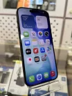 Apple iPhone 15 Pro Max 256GB, új akksi, használt