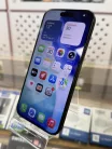 Apple iPhone 15 Pro Max 256GB, új akksi, használt