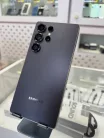 Samsung Galaxy S25 Ultra 12/256GB - használt