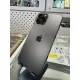 Apple iPhone 12 Pro Max 128GB, 100%-os akkumulátorral - használt