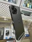 Apple iPhone 13 Pro Max Graphite 128 GB 100%-os akku