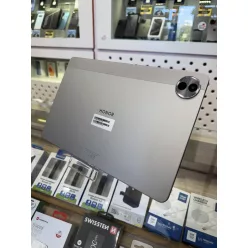 Honor Pad 10 128GB , billentyűzetes tokkal - használt 