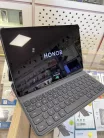 Honor Pad 10 128GB , billentyűzetes tokkal - használt 