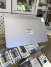 Honor Pad 10 128GB , billentyűzetes tokkal - használt 