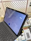 Honor Pad 10 128GB , billentyűzetes tokkal - használt 