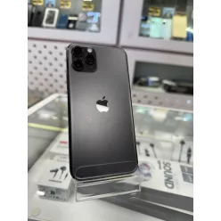   Apple iPhone 11 Pro 64GB 100%-os akkumulátorral - használt 