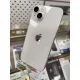 Apple iPhone 14 128GB fehér, használt