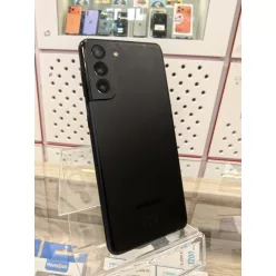 Samsung Galaxy S21 Plus 8/128Gb, használt