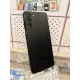 Samsung Galaxy S21 Plus 8/128Gb, használt