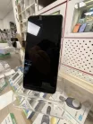 Samsung Galaxy S21 Plus 8/128Gb, használt