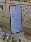 Samsung Galaxy S21 Plus 8/128Gb, használt