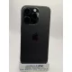 Apple iphone 15 Pro 128GB 100%-os akkumulátorral