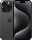 Apple iphone 15 Pro 128GB 100%-os akkumulátorral