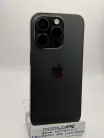 Apple iphone 15 Pro 128GB 100%-os akkumulátorral