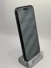 Apple iphone 15 Pro 128GB 100%-os akkumulátorral