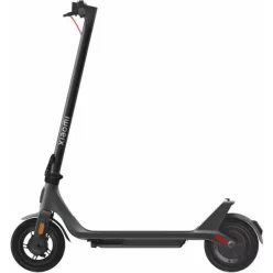 Xiaomi Electric Scooter 4 Lite Gen2 EU (BHR8052GL)