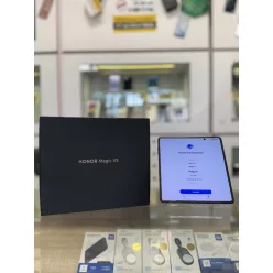 Honor Magic V3 12/512GB