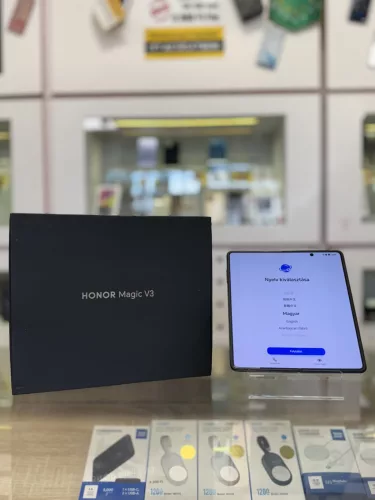 Honor Magic V3 12/512GB