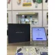 Honor Magic V3 12/512GB