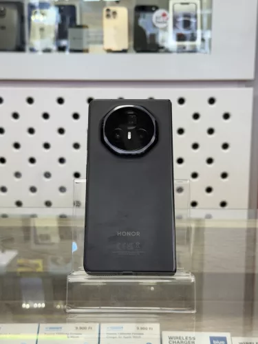 Honor Magic V3 12/512GB
