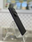 Honor Magic V3 12/512GB