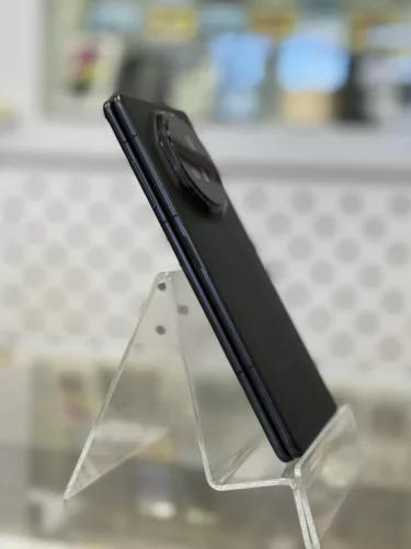 Honor Magic V3 12/512GB