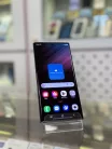 Samsung Galaxy S22 Ultra 12/256 gb   használt 1 sim , ázsiai model, angol nyelvű beállítások