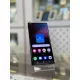 Samsung Galaxy S22 Ultra 12/256 gb   használt 1 sim , ázsiai model, angol nyelvű beállítások