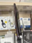 Samsung Galaxy S22 Ultra 12/256 gb   használt 1 sim , ázsiai model, angol nyelvű beállítások