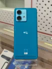 Motorola Edge 40 Neo 12/256 gb 