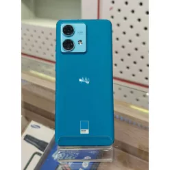 Motorola Edge 40 Neo 12/256 gb 