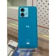 Motorola Edge 40 Neo 12/256 gb 