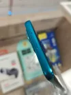 Motorola Edge 40 Neo 12/256 gb 