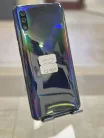 Samsung Galaxy A50 4/128GB, használt