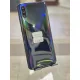 Samsung Galaxy A50 4/128GB, használt