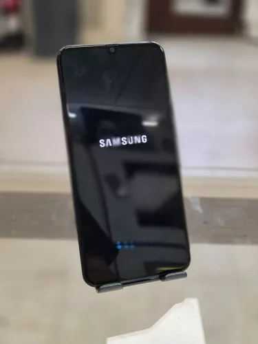 Samsung Galaxy A50 4/128GB, használt
