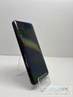 Samsung Galaxy A50 4/128GB, használt