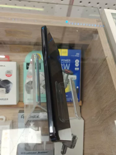 Honor Magic 6 Pro 12/512GB Black 
