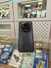 Honor Magic 6 Pro 12/512GB Black 