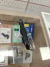 Honor Magic 6 Pro 12/512GB Black 