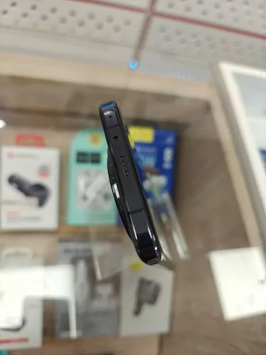 Honor Magic 6 Pro 12/512GB Black 